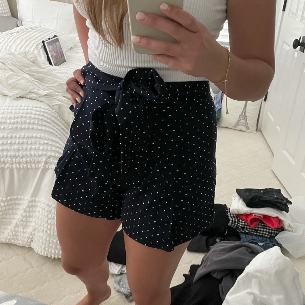 Jcrew Shorts - image 2